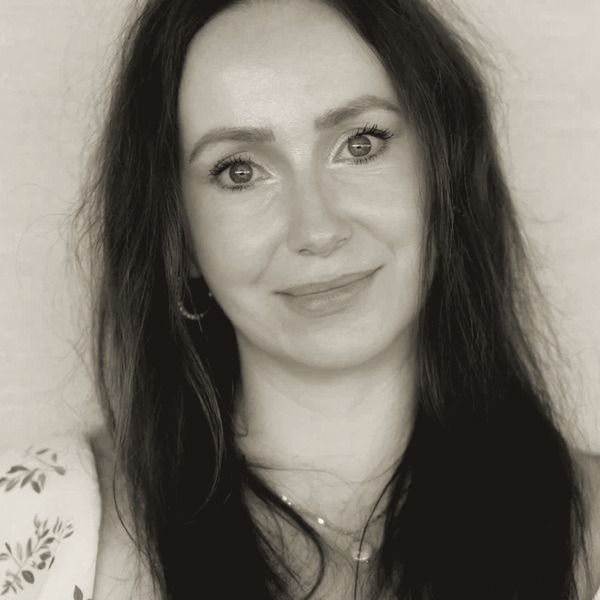 Ksenija Nikolić